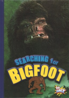 Searching_for_bigfoot