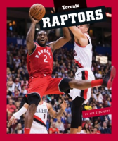 Toronto_Raptors
