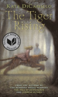 The_tiger_rising