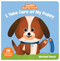 I_take_care_of_my_puppy