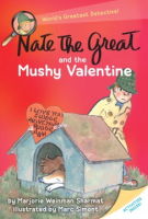 Nate_the_Great_and_the_mushy_valentine