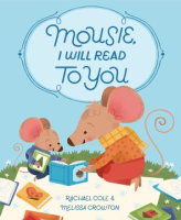 Mousie__I_will_read_to_you