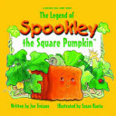 The_legend_of_Spookley_the_square_pumpkin