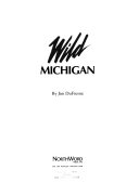 Wild_Michigan