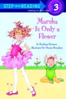 Marsha_is_only_a_flower