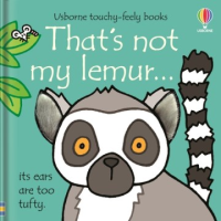 That_s_not_my_lemur