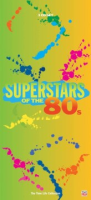 Superstars_of_the_80_s