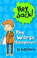 The_worst_sleepover