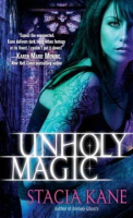 Unholy_magic