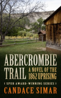 Abercrombie_Trail
