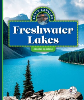 Let_s_explore_freshwater_lakes