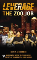 The_zoo_job