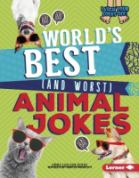 World_s_best__and_worst__animal_jokes