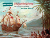 Did_Christopher_Columbus_really_discover_America_