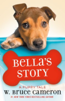 Bella_s_story