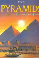 The_Pyramids