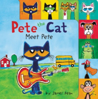 Meet_Pete