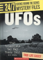 UFOs__What_scientists_say_may_shock_you