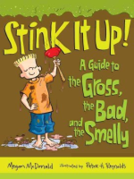 Stink it up!