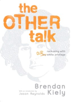 The_other_talk