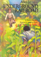 Allen_Jay_and_the_Underground_Railroad