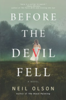 Before_the_devil_fell