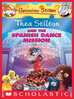 Thea_Stilton_and_the_Spanish_Dance_Mission