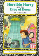 Horrible_Harry_and_the_Drop_of_Doom