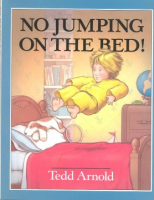 No_jumping_on_the_bed_