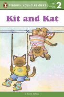 Kit_and_Kat