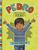 Pedro__first_grade_hero