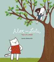 Alex_and_Lulu