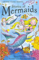Stories_of_mermaids