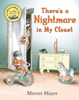 There_s_a_nightmare_in_my_closet