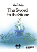 The_Sword_in_the_stone
