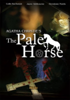 The_pale_horse