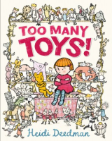 Too_many_toys_
