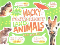 Totally_wacky_facts_about_land_animals
