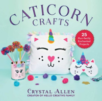 Caticorn_crafts