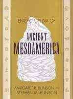 Encyclopedia_of_ancient_Mesoamerica