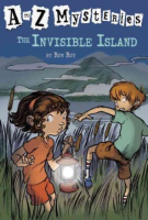 The invisible island
