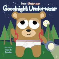 Bear_in_goodnight_underwear