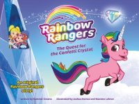 Rainbow_Rangers