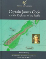 Captain_James_Cook_and_the_explorers_of_the_Pacific
