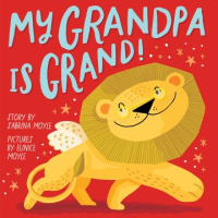 My_grandpa_is_grand_