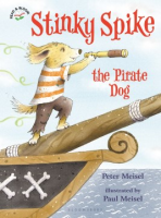 Stinky_Spike_The_Pirate_Dog