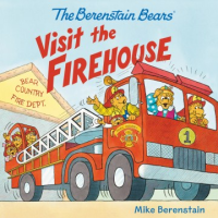 The_Berenstain_Bears_visit_the_firehouse