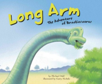 Long_arm