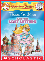Thea_Stilton_and_the_Lost_Letters