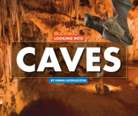 Looking_into_caves